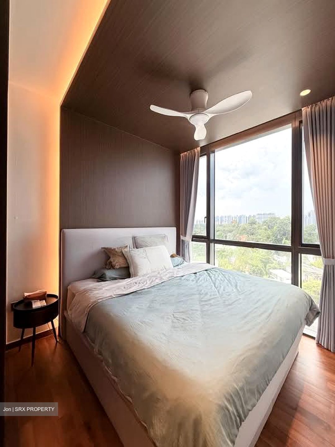 Hyll On Holland (D10), Condominium #553898761